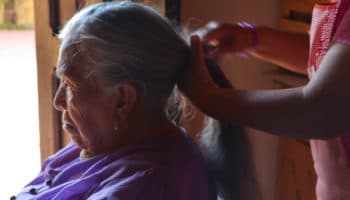 ¿Qué es la Alianza Global de Cuidados? | Video