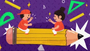 Por más educación no sexista para la niñez guerrerense