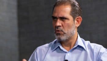 'Claro que tengo miedo' de volver a la cárcel: Guillermo Padrés | Entérate