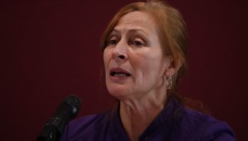 Desde julio planteó Tatiana Clouthier su renuncia, revela en carta | Entérate