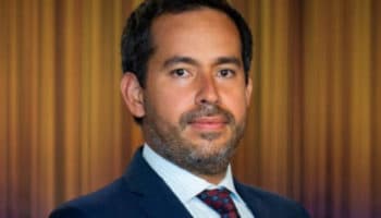 Las facturas a nombre del director de Impuestos y Aduanas Nacionales de Colombia | Lo mejor de 2021