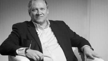 ‘La democracia ha demostrado ser conciliable con el legado de las revoluciones del siglo XX’: Rafael Rojas