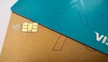 Llevamos 68 mil reclamaciones en lo que va del año, la mayoría por fraude: Condusef | Entérate