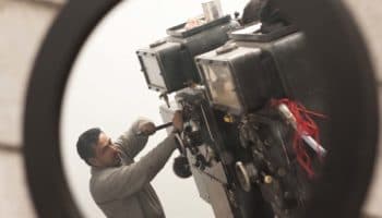 Maquilización de México, saldo neoliberal | Artículo