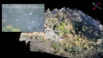 Aristegui en Vivo: Piden investigar actuación de Marina en basurero de Cocula; caso Narvarte; día de la visibilidad trans y más