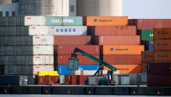 La escasez de suministros podría empeorar: informe