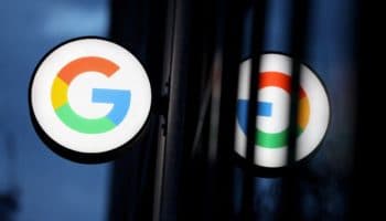 Gana abogado mexicano demanda de 5 mmdp a Google | Video