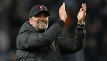 Jürgen Klopp se despedirá del Liverpool a final de temporada | Video