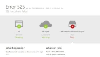 INAI suspende entregas de información pública por "ciberataque"