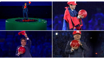 Llora COI el magnicidio de Shinzo Abe: "querido amigo del Movimiento Olímpico" | Tuit y Video