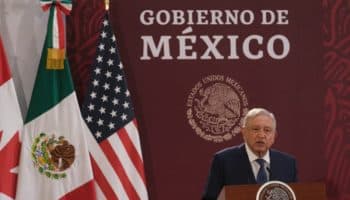 Preocupa falta de transparencia de gobierno de AMLO: Departamento de Estado de EU