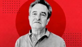 FGR otorga calidad de imputado a Pío López Obrador y lo cita a comparecer