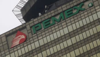 CNH aprueba a Pemex proyecto de gas Lakach en aguas profundas