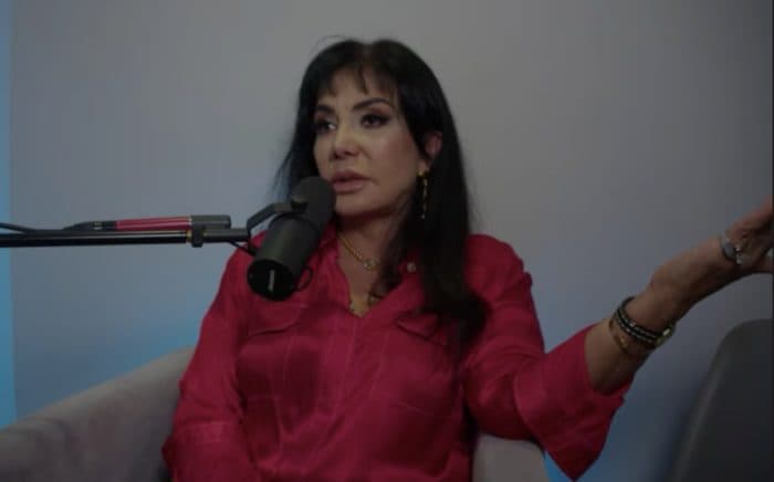 Multa a Telemundo por Sandra Ávila reabre debate en torno al derecho a informar: María Idalia Gómez