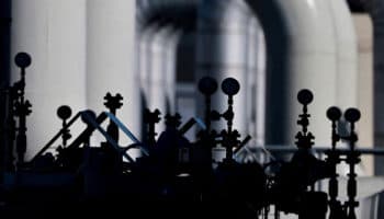 China comenzará a pagar en yuanes y rublos el gas ruso