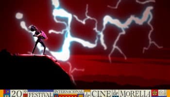 'La Melodía Torrencial', el stop motion mexicano que se abre paso en diversos festivales | Video