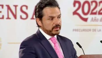 Atienden 2,067 personas convocatoria internacional de especialistas | Entérate