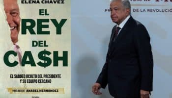 'El rey del cash' es un testimonio que debe ser investigado: Mesa de Análisis | Video