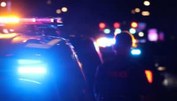 Se registra cuádruple homicidio en granja de mariguana de Oklahoma; tres hombres y una mujer de nacionalidad china fueron asesinados