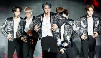 ¿Por qué el K-Pop domina al mundo?, descúbrelo en el Museo Universitario del Chopo