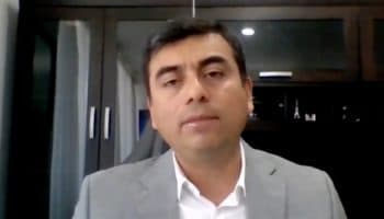 Colegio de Notarios de Oaxaca denunció a Díaz Carranza por falta de entrega de documentos | Entérate