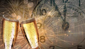 Estas son las recomendaciones de la chef Martha Ortiz Chapa para la cena de Año Nuevo | Video