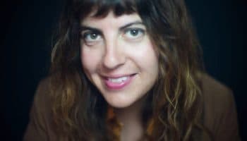 'La señora Potter no es exactamente Santa Claus', un lectura para abrir el año (Adelanto editorial)