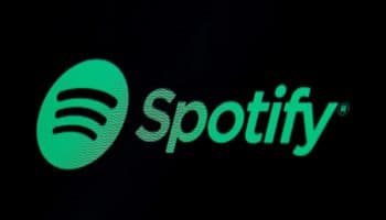 No eres tú, es Spotify; Reportan caída del servicio