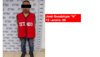 Confusión, principal línea en secuestro de 4 estadounidenses