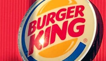 Burger King pagará 8 millones a hombre que se cayó en el baño