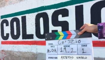 “El asesinato de Colosio me sirvió de pretexto para reflexionar sobre el fracaso”: Artemio Narro
