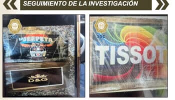 Iniciaron con venta de droga vía Whatsapp y ya peleaban el mercado con la 'Unión Tepito'
