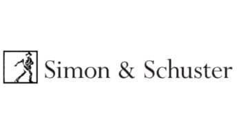 Simon & Schuster es vendida a la firma KKR por un millón 620 mil de dólares