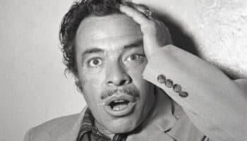 El Museo Kaluz dedica exposición a Tin Tan