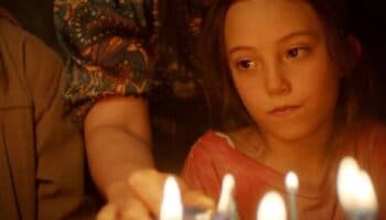 “Totem”, de Lilia Avilés, representará a México en los Oscar