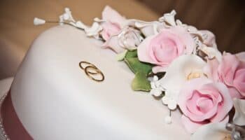 Fondant #Niñonautas con Kirén Miret