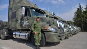 Opacidad y preocupación por fideicomisos del Tren Maya: Diputados | Video