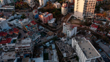 Presupuesto de Egresos 2024: ¿Habrá recursos para Guerrero?