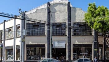 40 editoriales independientes dan vida a La Otra Feria