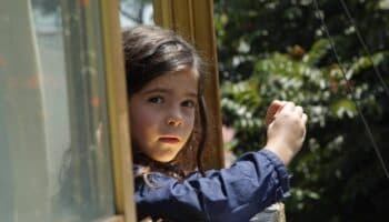 ‘Malintzin 17’, el proyecto inconcluso Eugenio Polgovsky sobre la paternidad revive a gracias a su hermana