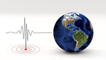 ¿Por qué ocurren los microsismos en la CDMX?