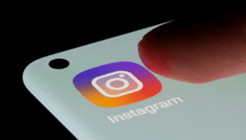 Instagram no ha logrado frenar el discurso de odio contra las mujeres en política: informe