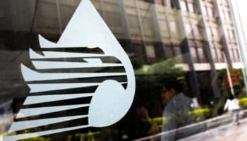 Gobierno Federal aportó a Pemex 70% más que sus utilidades de cierre de 2023: IMCO | Entérate