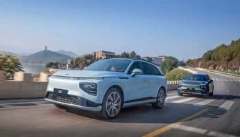 ¿Por qué se ralentizan las ventas de coches eléctricos en todo el mundo?