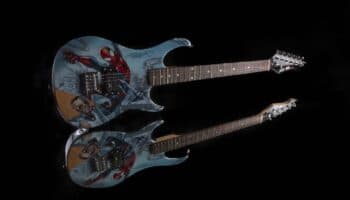 Saca tus ahorros: La primera subasta del Universo Marvel en México está en puerta