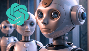 OpenAI lanza Model Spec, las reglas del comportamiento en IA