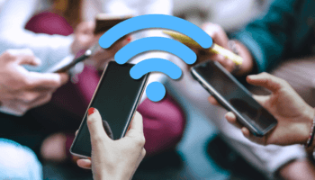 Día mundial del Internet: 93.1 millones de personas usan la red en México