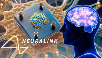 Neuralink, de Elon Musk, coloca chip a segundo paciente; 'esta funcionado bien', afirma