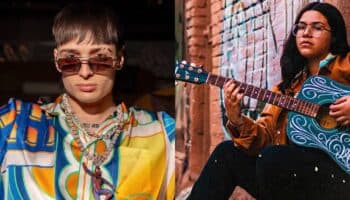 “Los corridos tumbados emergen de la precarización de las vidas juveniles”: José Manuel Valenzuela Arce