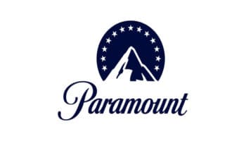Paramount Global será comprada por su rival Skydance Media a cambio de más de 8 mil mdd | Video